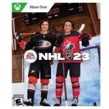 $30 NHL 23 - Xbox One