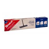 $25 Bruce Cleaning System Nozzle Spray Mop