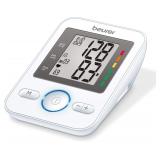 $37 Beurer BM31 Upper Arm Blood Pressure Monitor f