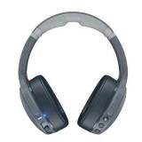 $179 Skullcandy Crusher  Vo Sensory Bass Over-Ear