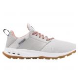 $120 Tamiami PFG Shoe - Women's 10 size