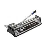 $25 Project Source 14-in Ceramic Tile Cutter Kit