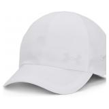 $27 Under Armour Womens Iso-Chill Launch Run Adjus