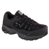 $52 Men's Crankton Slip Resistant Athletic Shoes -