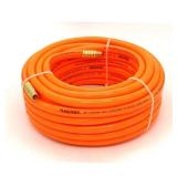 $20 Husky 3/8 in. x 50 ft. PVC Air Hose