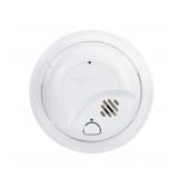 $20 First Alert Hardwired 120-Volt Smoke Detector