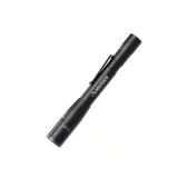 $20 400-Lumens Dual Power LED with UV Focusing Pen