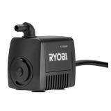 $19 RYOBI Universal Water Pump