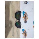 $40 Optic Nerve Timberline Polarized Sunglasses