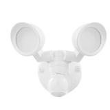 $50 Defiant MaxDetect 240-Degree White Motion Acti