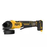 $259 20V XR Cordless 4-1/2. in. to 5 in. Variable