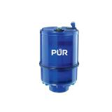 $39 PUR Maxion Faucet Replacement Water Filter For