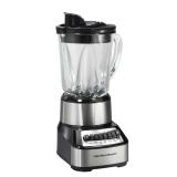 Hamilton Beach 40-oz 14 -Speed Countertop blender