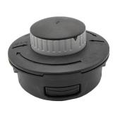 $25 Shakespeare Universal Fit Line String Trimmer