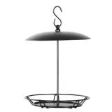 $20 Style Selections Steel Hanging Fly Through Sue