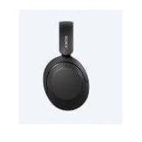 $40 Sony Wireless with mount