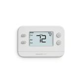 $37 Honeywell Home X1N Heating and Cooling Push Bu