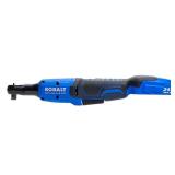 Kobalt 24-volt Variable Speed Brushless 3/8-in Dri