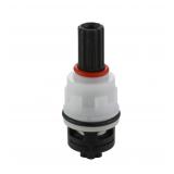 $8 Danco Plastic Faucet Stem for Fits Pfister