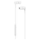 $18 Insignia  - Lightning Wired Earbud Headphones