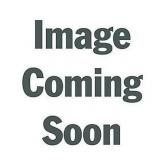 $34 EACH TMNT Last Ronin 7in AF Ult Foot Bot