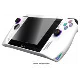 $35 ZAGG - Glass+ Defense for ASUS ROG Ally 7' Gam