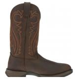 $164 Durango Men's Rebel DB5464 Western Boot