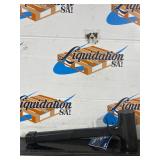 $45 Blue Hawk Smooth Face Rubber Head Dead Blow Ha