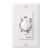 $30 20 Amp 60-Minute Indoor In-Wall Spring Wound C