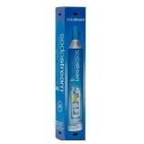 $32 SodaStream 60L CO2 Spare Carbonator