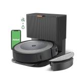 $550 iRobot Bagged Cordless Standard Filter WiFi C