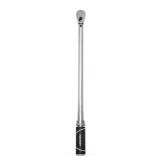 $90 1/2 in. Click Torque Wrench