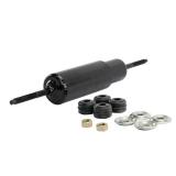 $47 Standard Replacement Shock