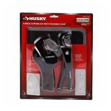 $20 4-Piece PVC Cutting Kit with Foldable Pouch an