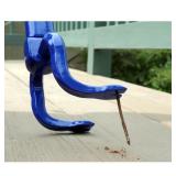 $46 Wrecking Claw 46-in Steel Wrecking Bar