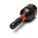 Crescent Impact Nut Driver & Extractor, 3 Pack