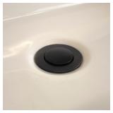 Keeney Oil rubbed bronze Bathroom Decorative sink
