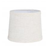 $8 allen + roth 4.5-in x 5.75-in Light Gray Fabric