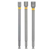 $18 6 in. Magnetic Nut Driver Set (3-Piece)