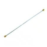 $43 DEWALT Universal 31 in. Pressure Washer Extens