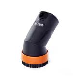 $15 2-1/2 in. NXT Max Locking Rotating Dusting Bru