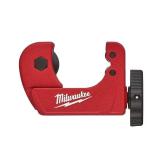 $20 3/4 in. Mini Copper Tubing Cutter