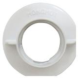 $6 Project Source 1.93-in L x 1.93-in Dia Traditio