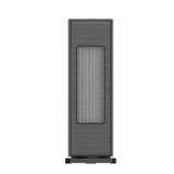 $50 Utilitech Up to 1500-Watt Ceramic Tower Indoor