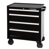 $199 Husky 26.5 in. W x 18 in. D Standard Duty 4-D