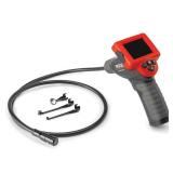 $129 RIDGID CA-25 Micro Visual Inspection & Diagno