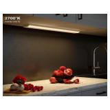 $60 Good Earth Lighting Premium Slim LED Color Cha