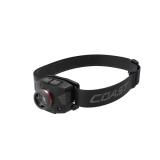 $20 FLX65R 700 Lumen Bilingual Voice Control Recha