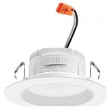 $9 Contractor Select RB4S 4 in. Selectable CCT Int