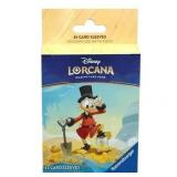 $14 Disney Lorcana Trading Card Game: Die Tintenla
